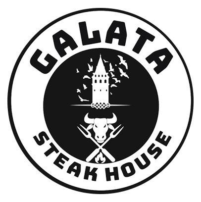 Logo GALATA